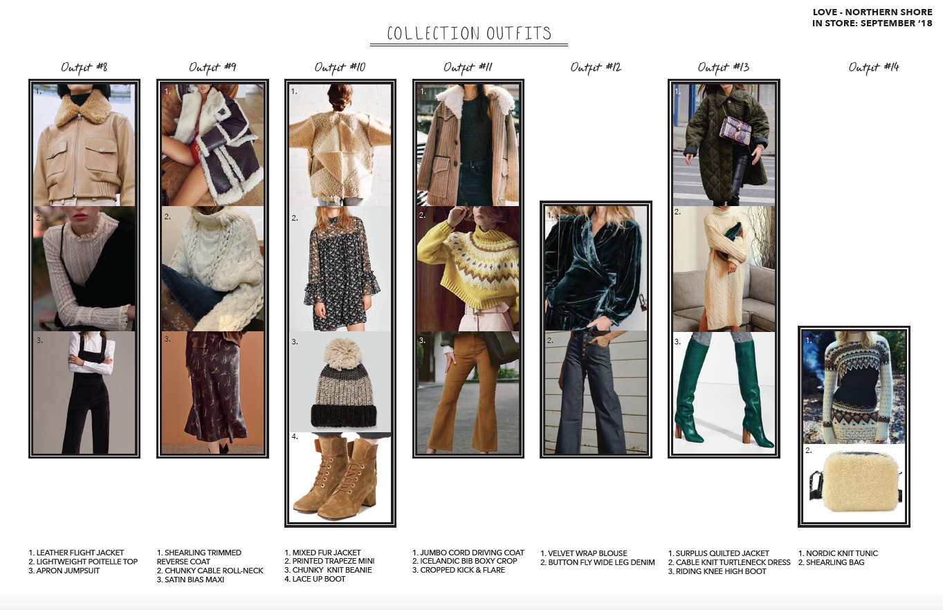 Screen Shot 2019-02-05 at 4.19.42 PM.png