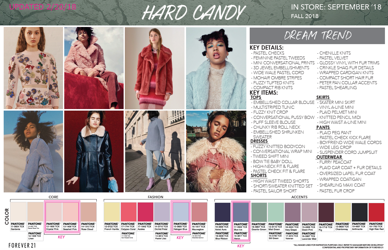 Screen Shot 2019-02-05 at 4.20.14 PM.png