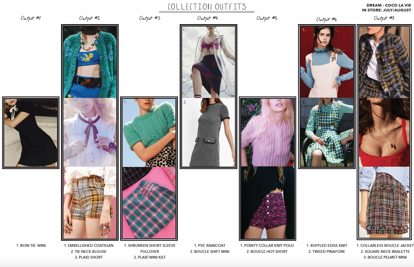 Screen Shot 2019-02-05 at 4.06.26 PM.png