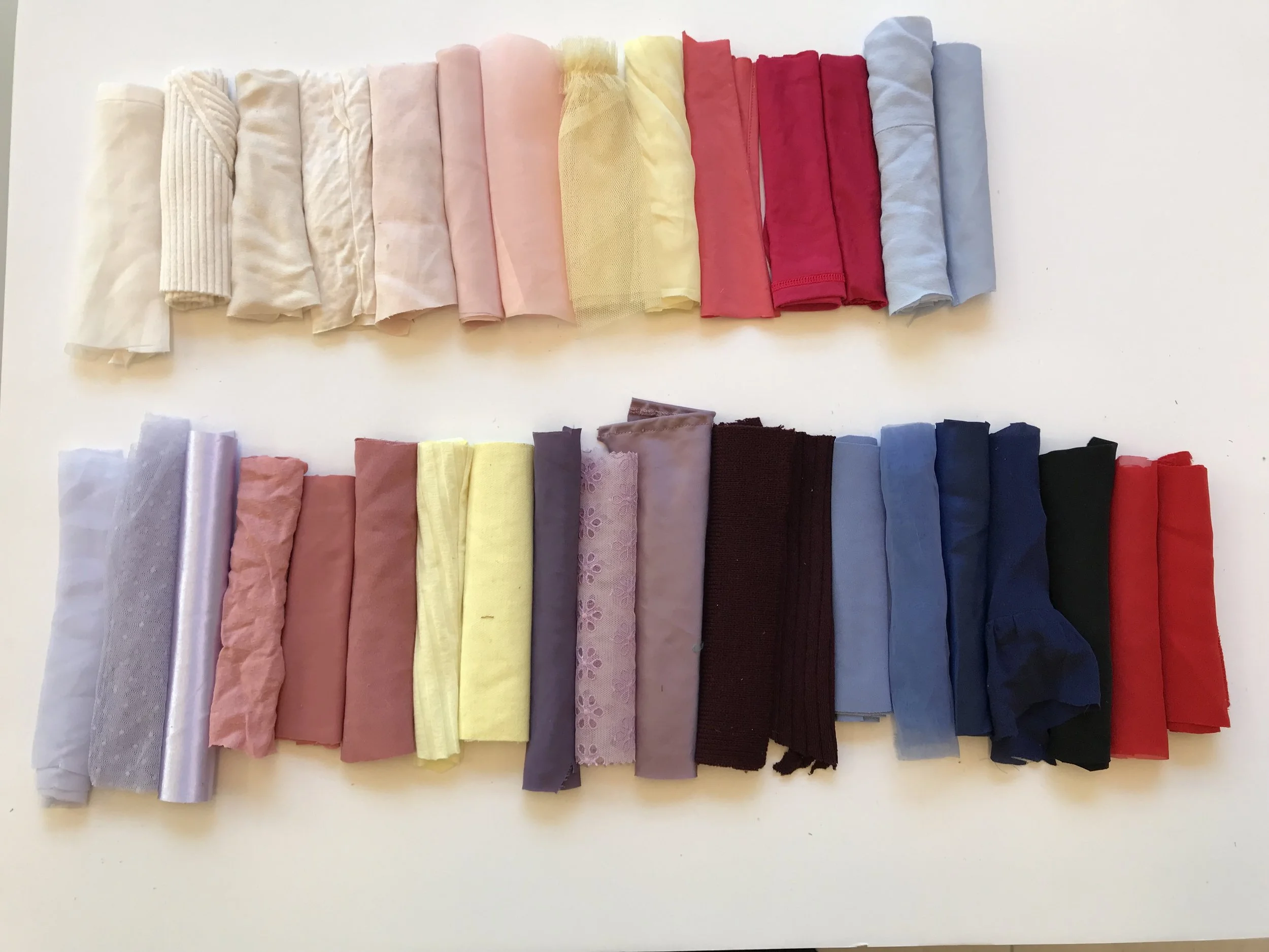 HARD CANDY PALETTE copy.JPG