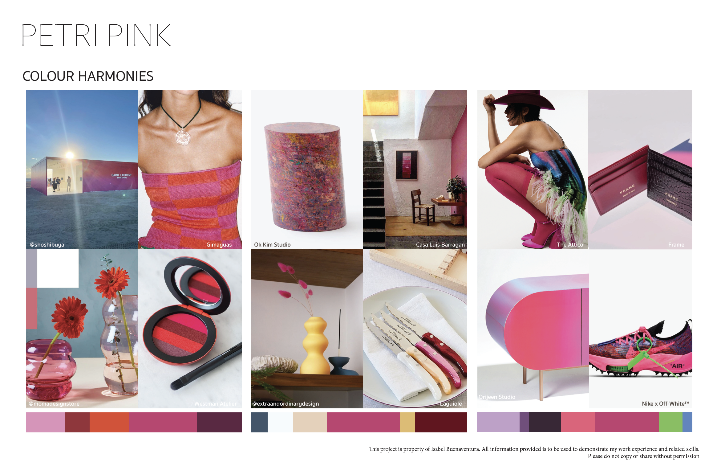 Screen Shot 2022-02-07 at 3.07.13 PM.png