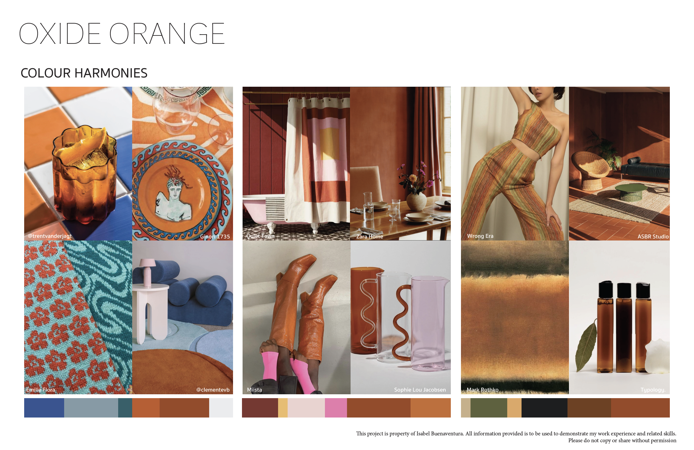 Screen Shot 2022-02-07 at 3.07.22 PM.png