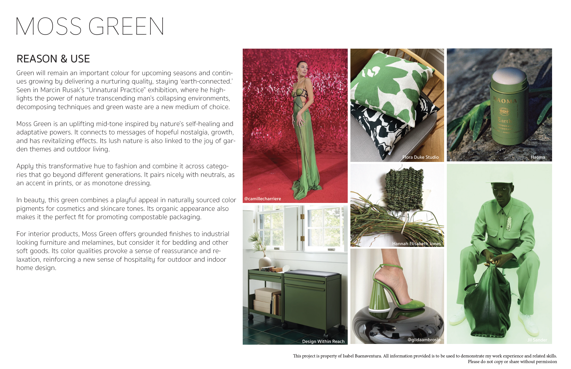 Screen Shot 2022-02-07 at 3.07.26 PM.png