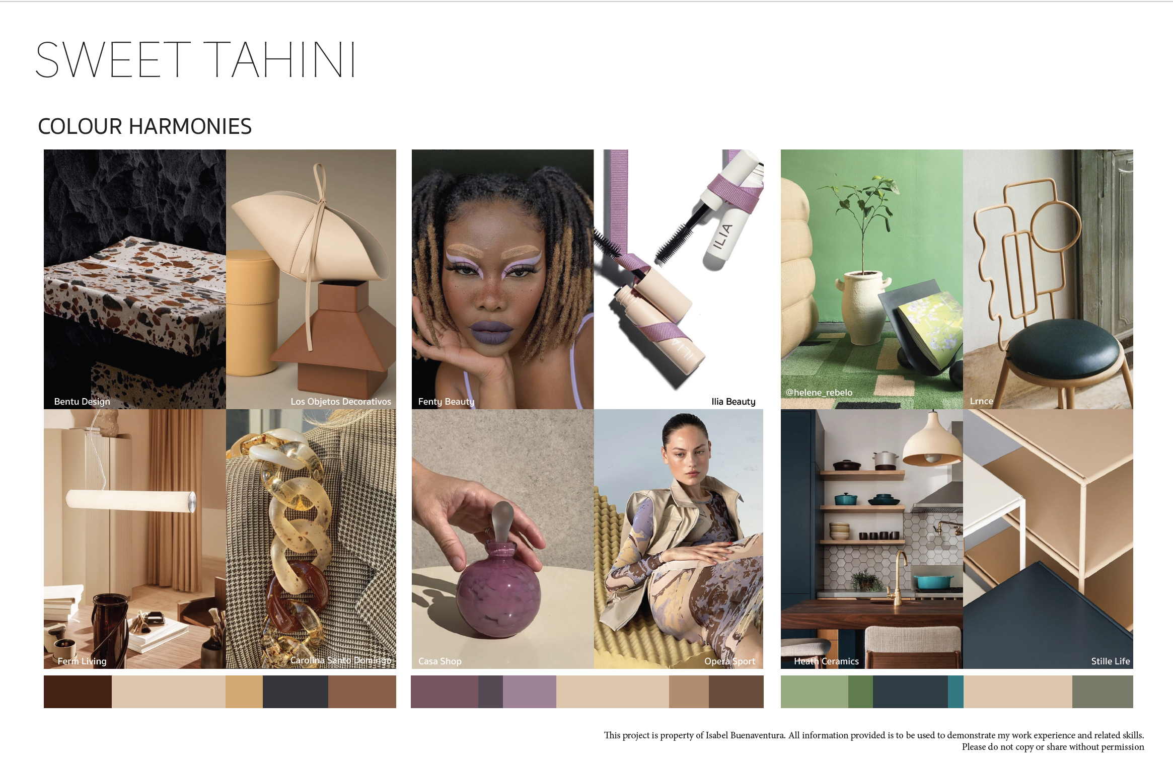 Screen Shot 2022-02-07 at 3.07.40 PM.png