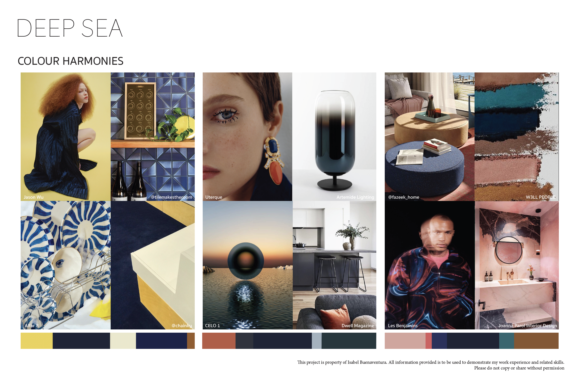 Screen Shot 2022-02-07 at 3.07.50 PM.png