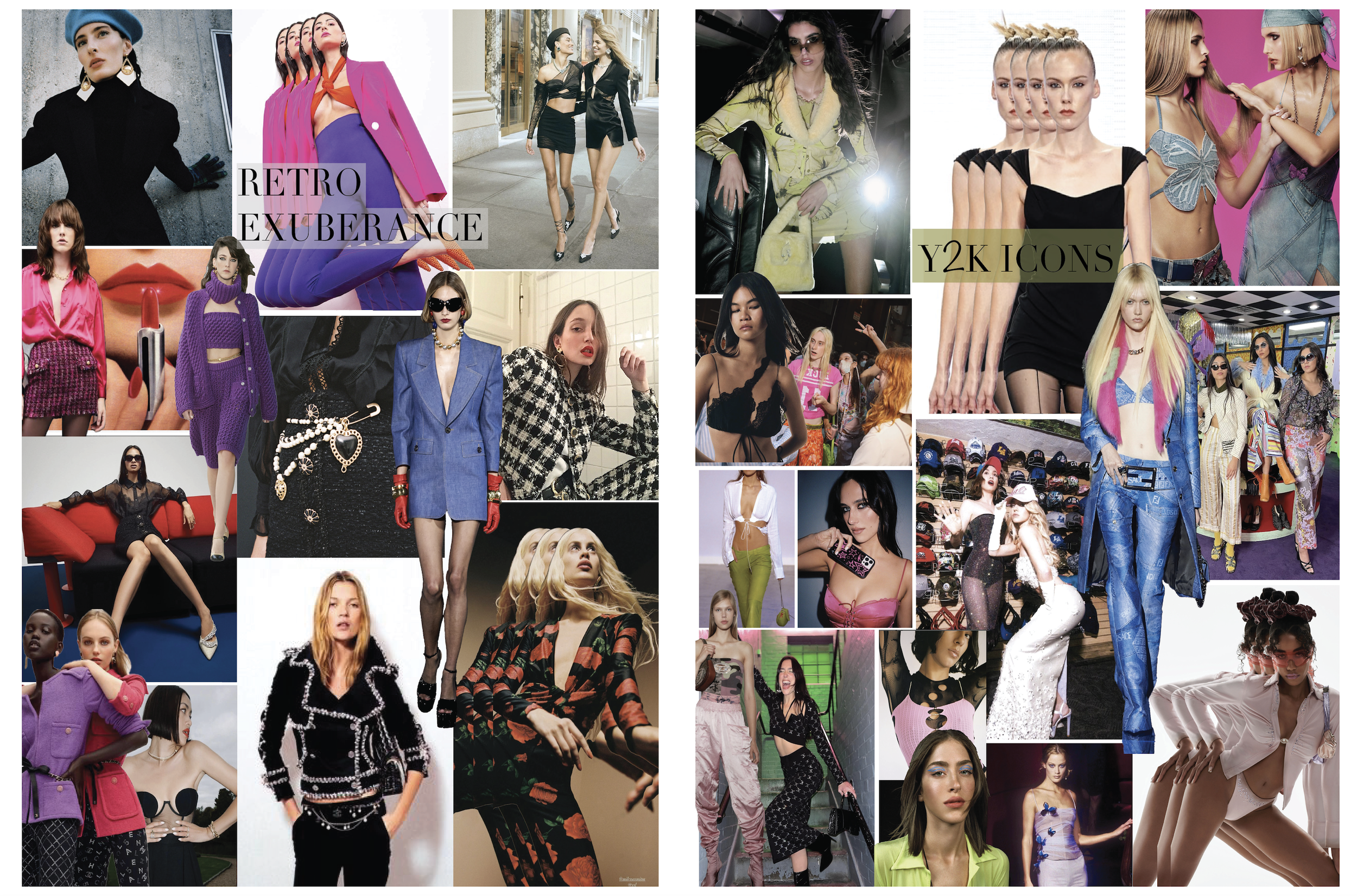 Screen Shot 2022-02-07 at 3.52.38 PM.png