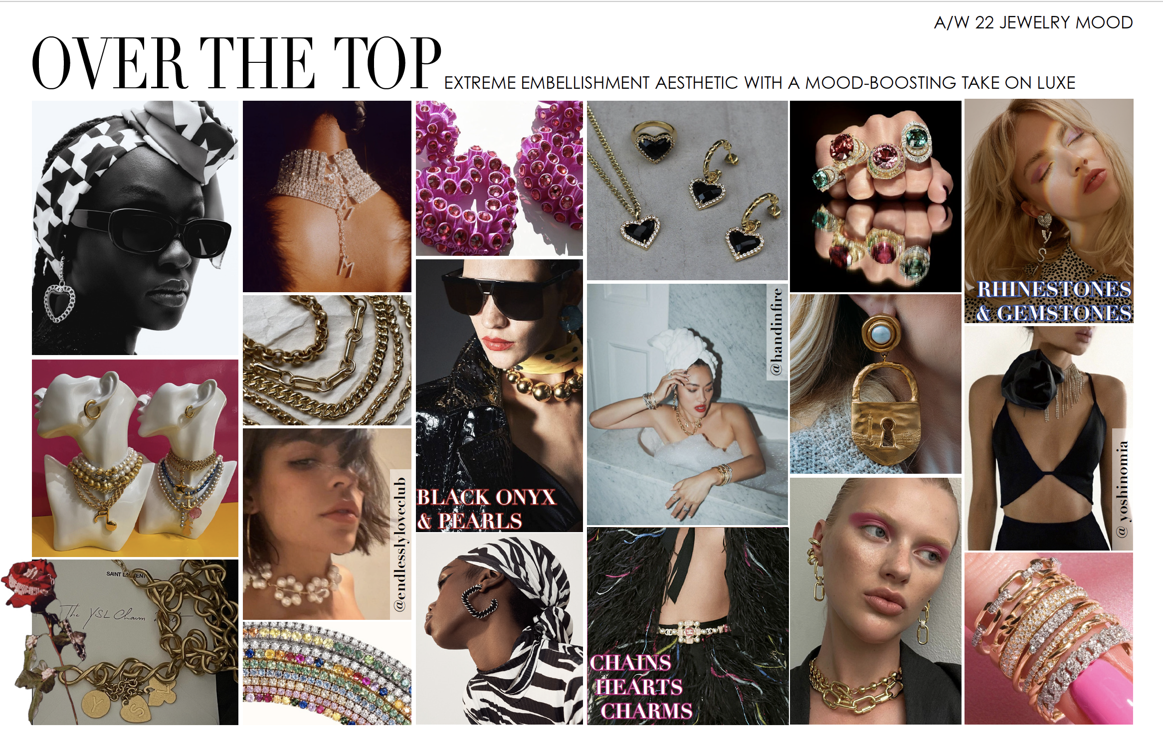 Screen Shot 2022-02-07 at 3.09.20 PM.png