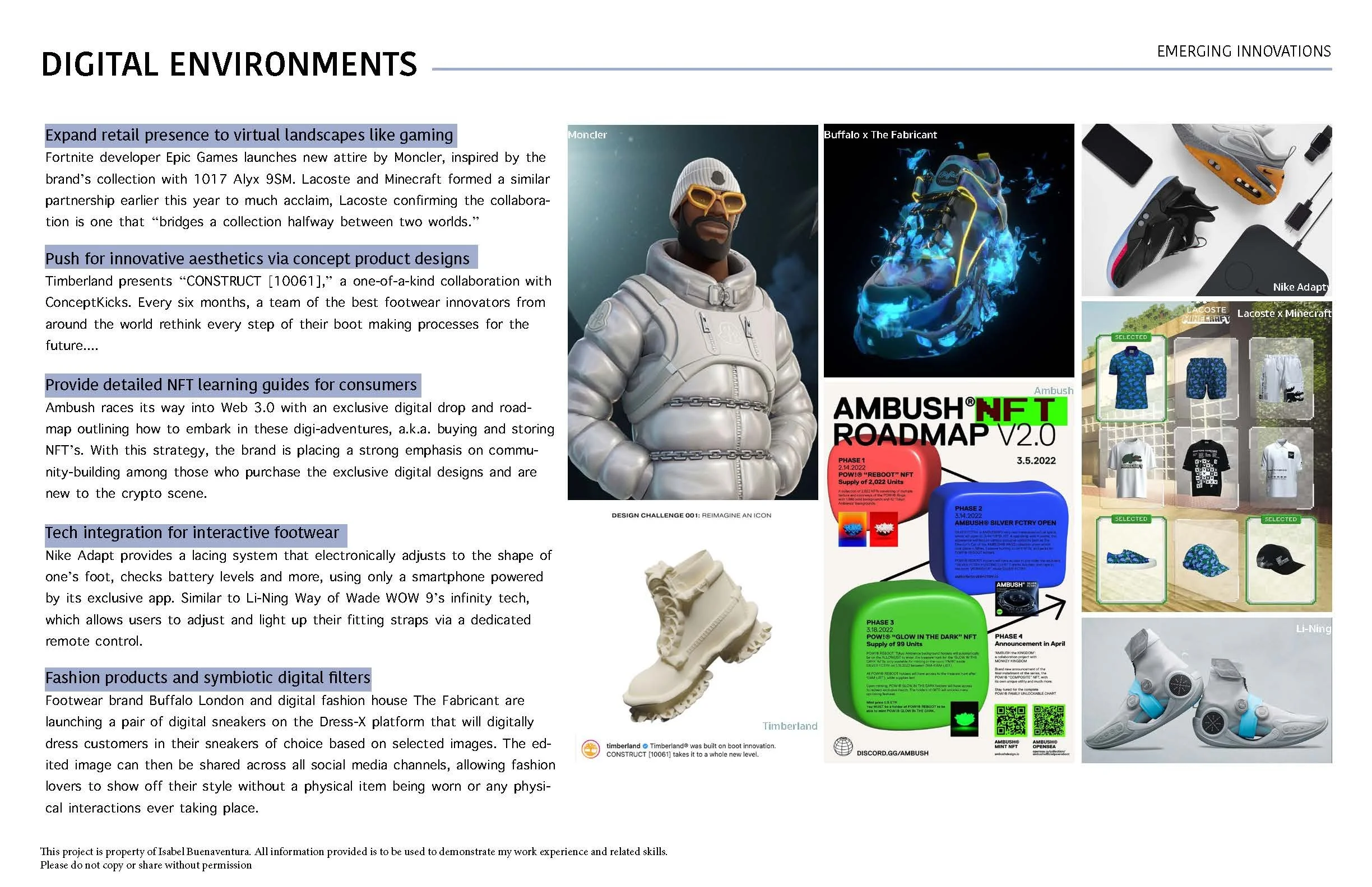 WGSNMINDSET v7 2_Page_12.jpg