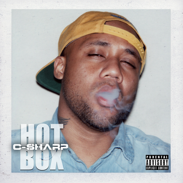 hot box cover.png