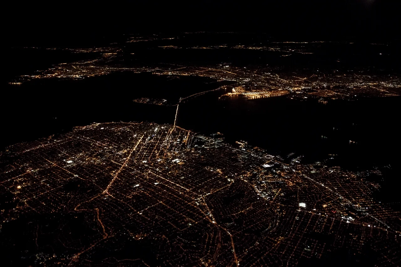 8529753127_d0725f1473_o.jpg