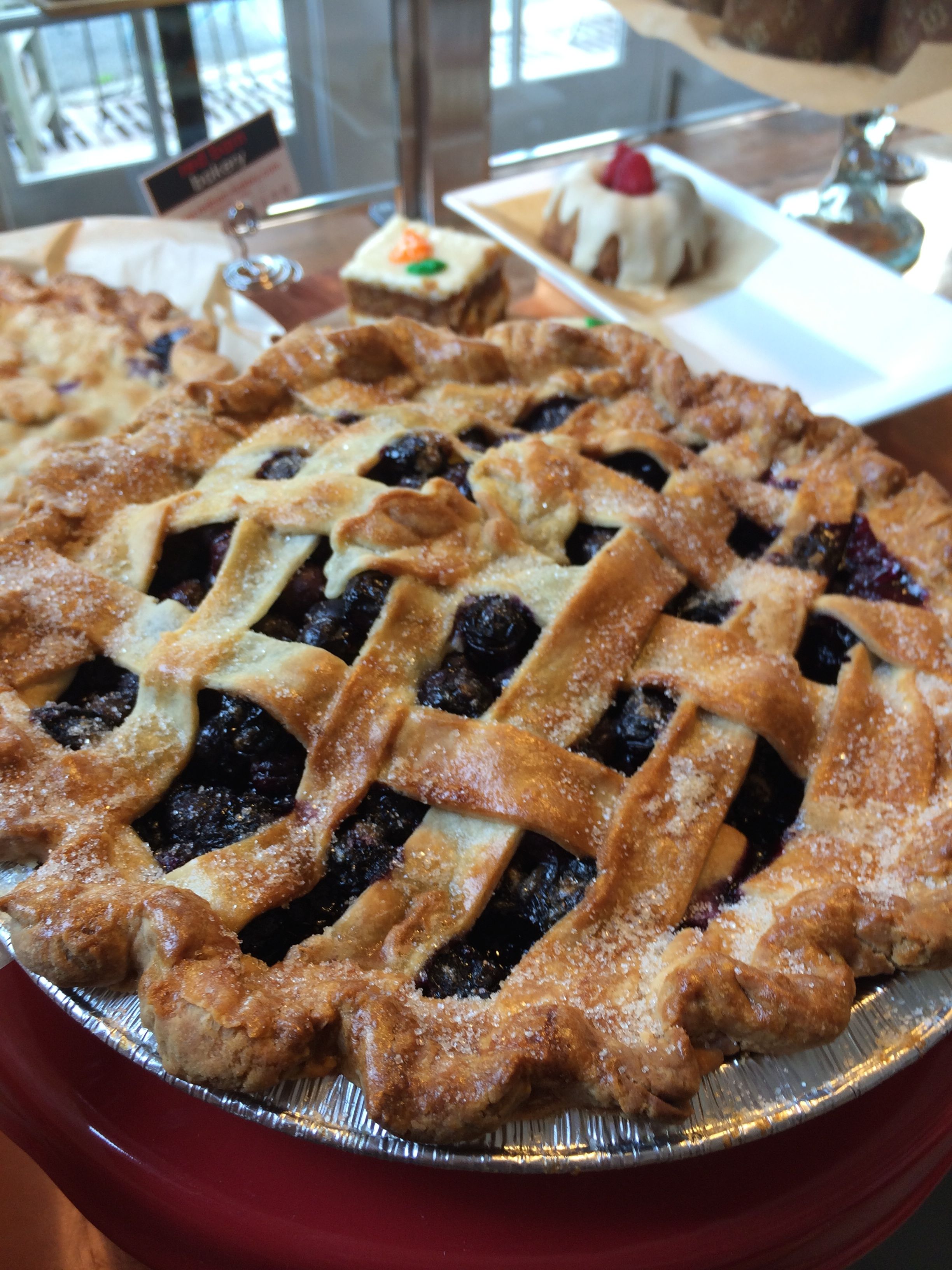organic blueberry pie.jpg