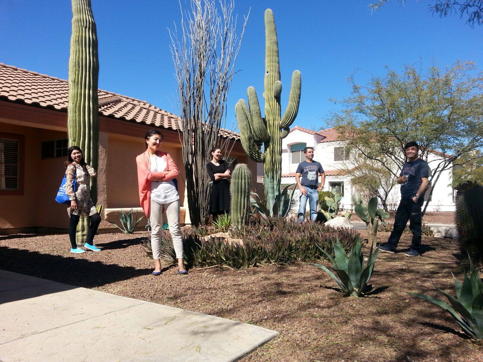 students and cactus.jpg