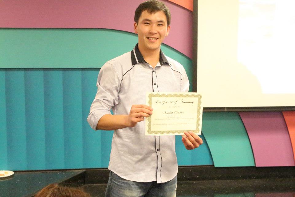 azamat certificate.jpg