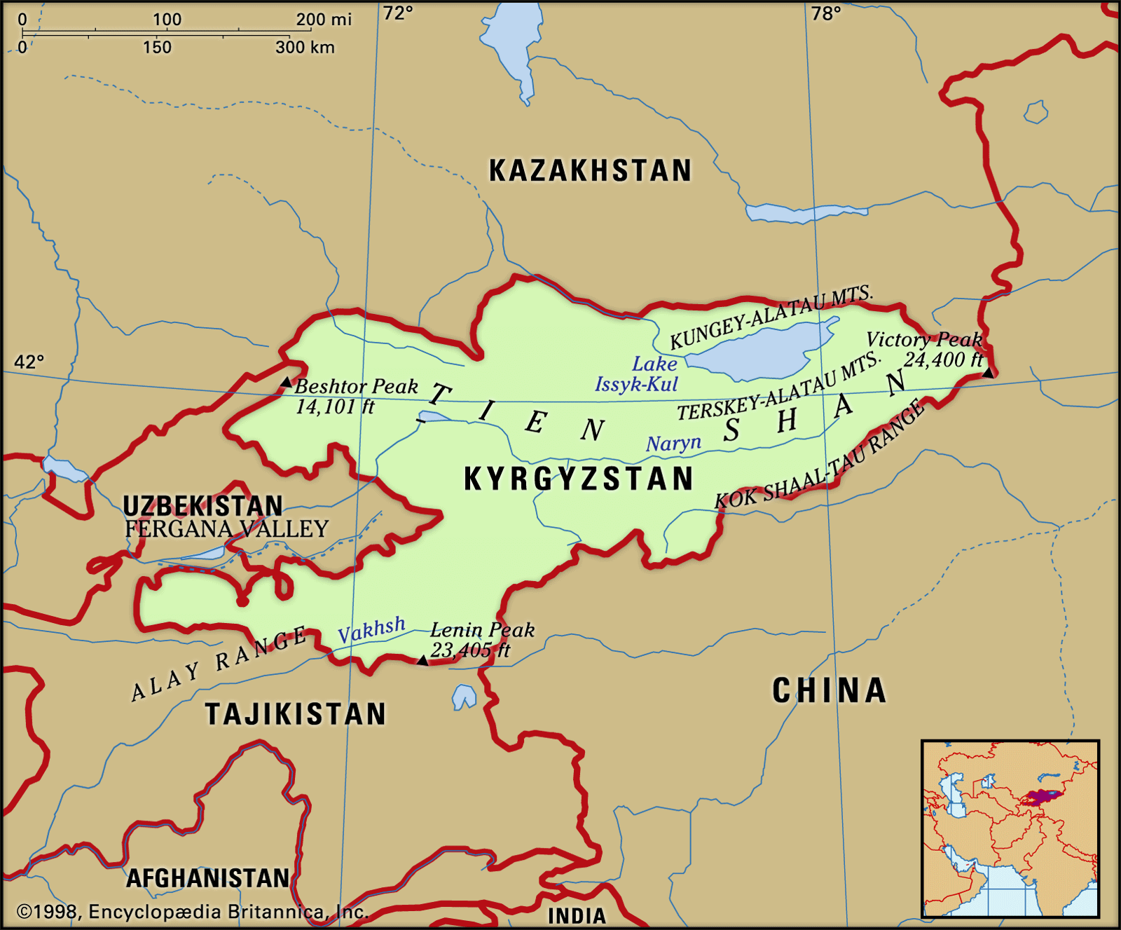 Kyrgyzstan-map-features-locator.gif