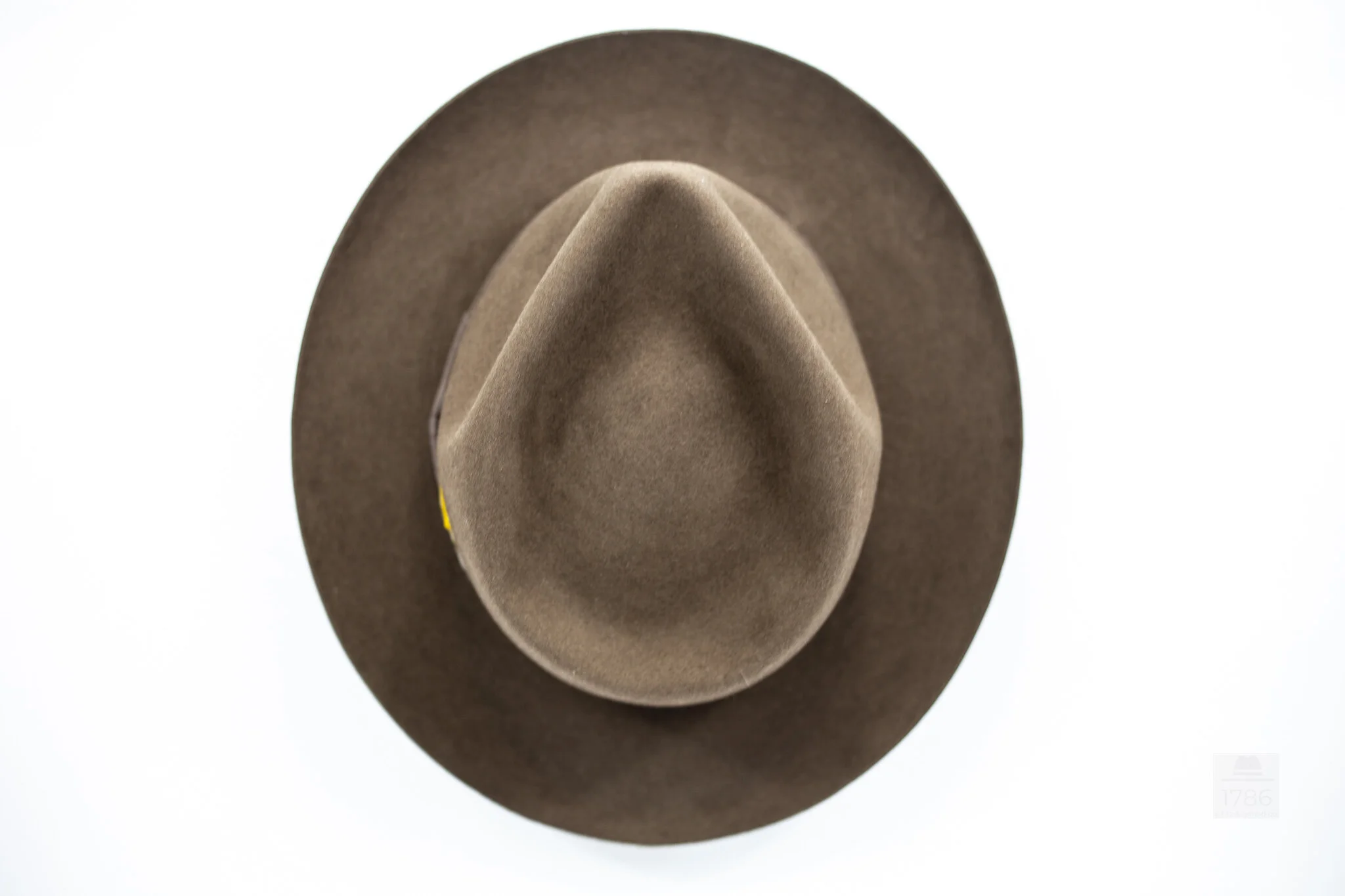 Fitz & Gerald Hats 1786