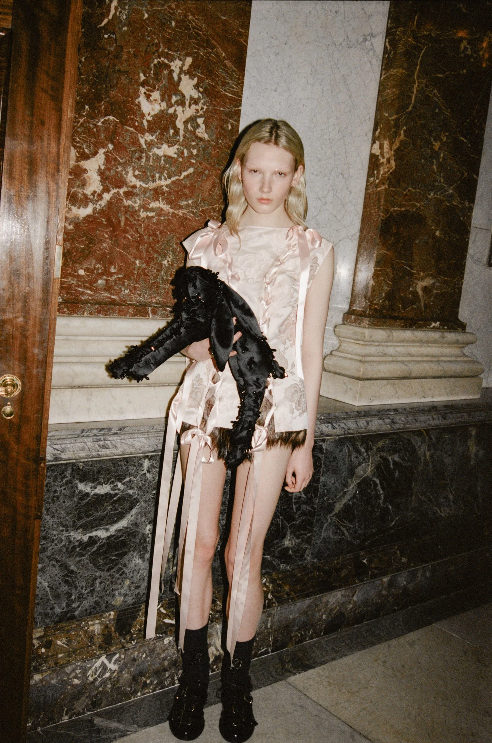 Simone Rocha