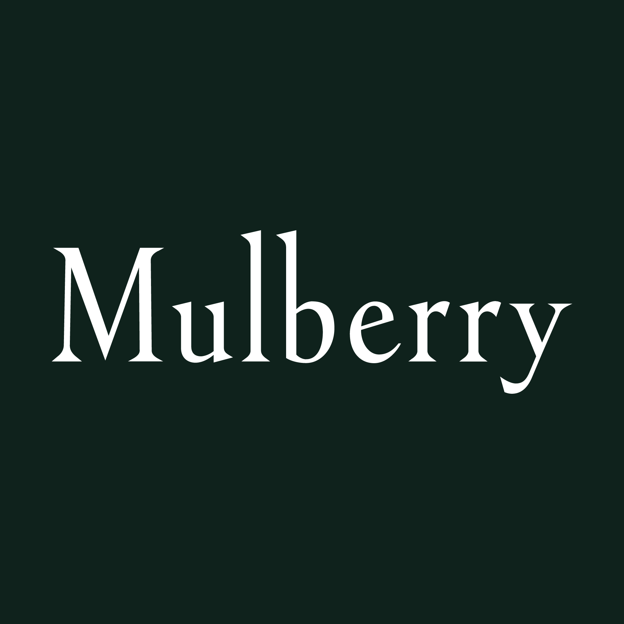 Mulberry
