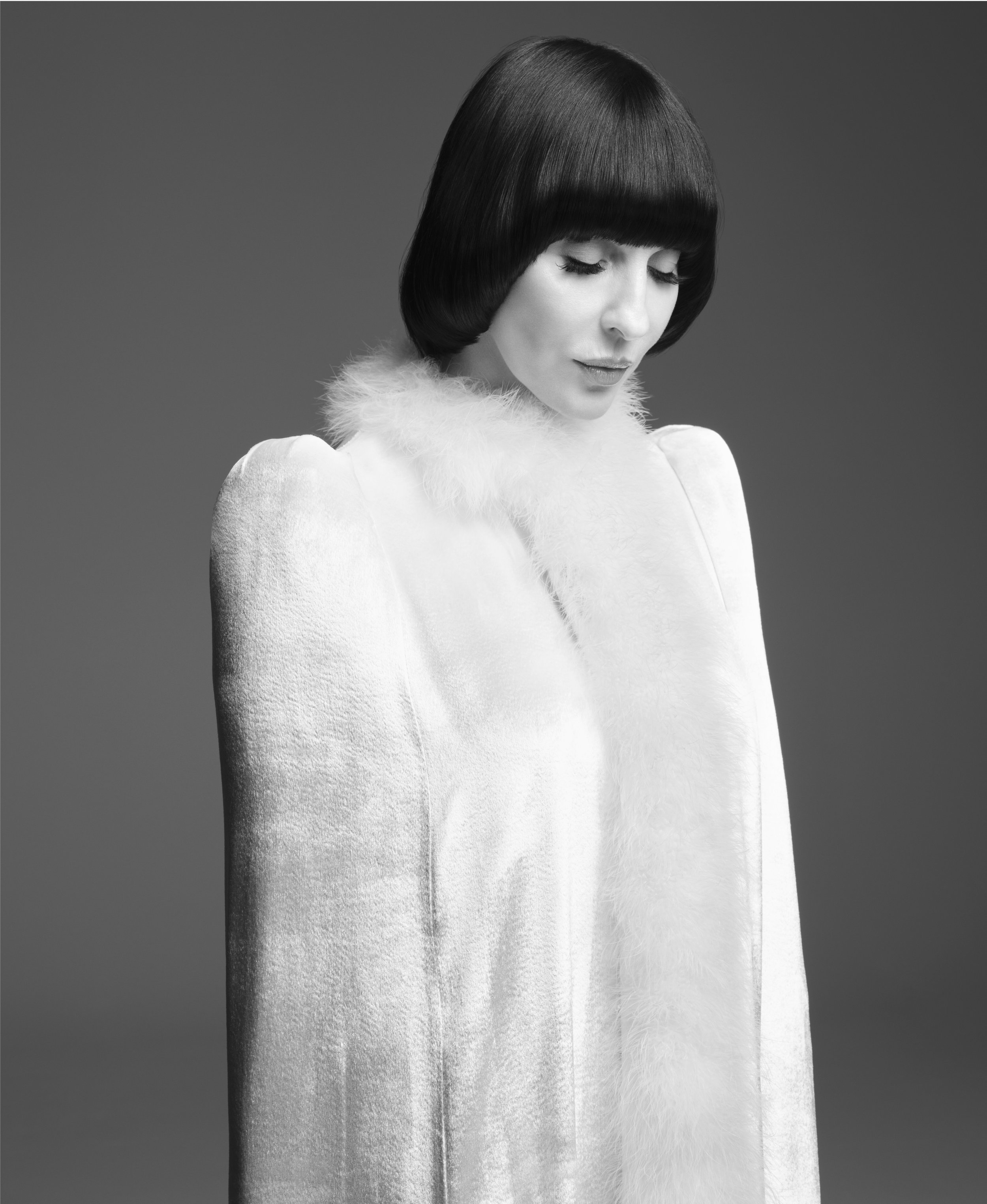 Susie Cave Weddings and Funerals