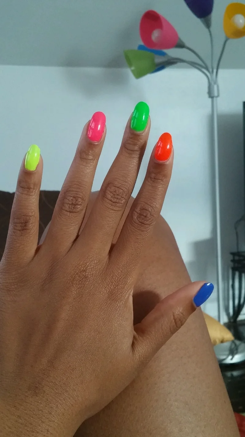 20150524_174312.jpg