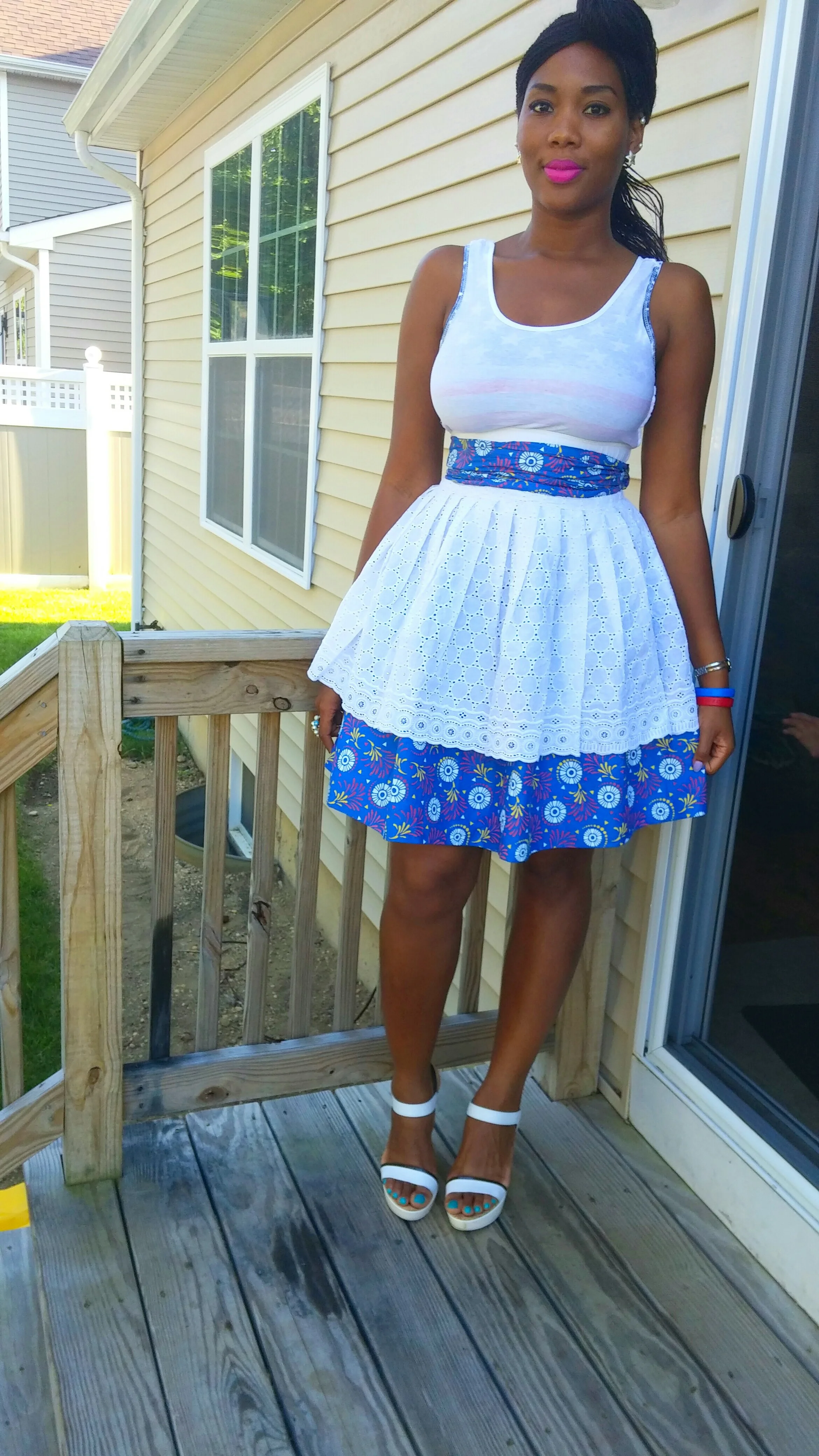 20150725_181421~2~2.jpg