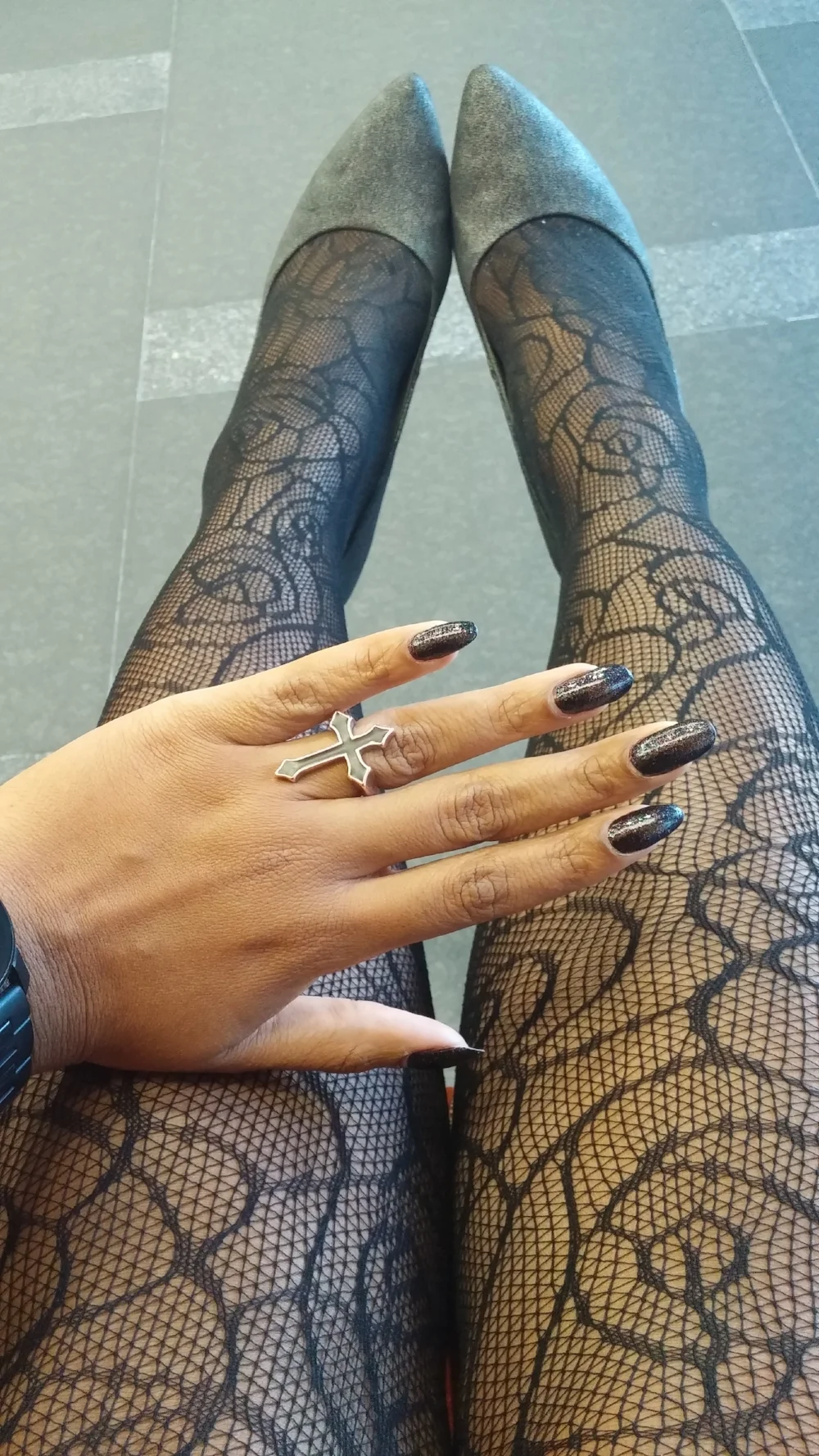 20161107_130238.jpg