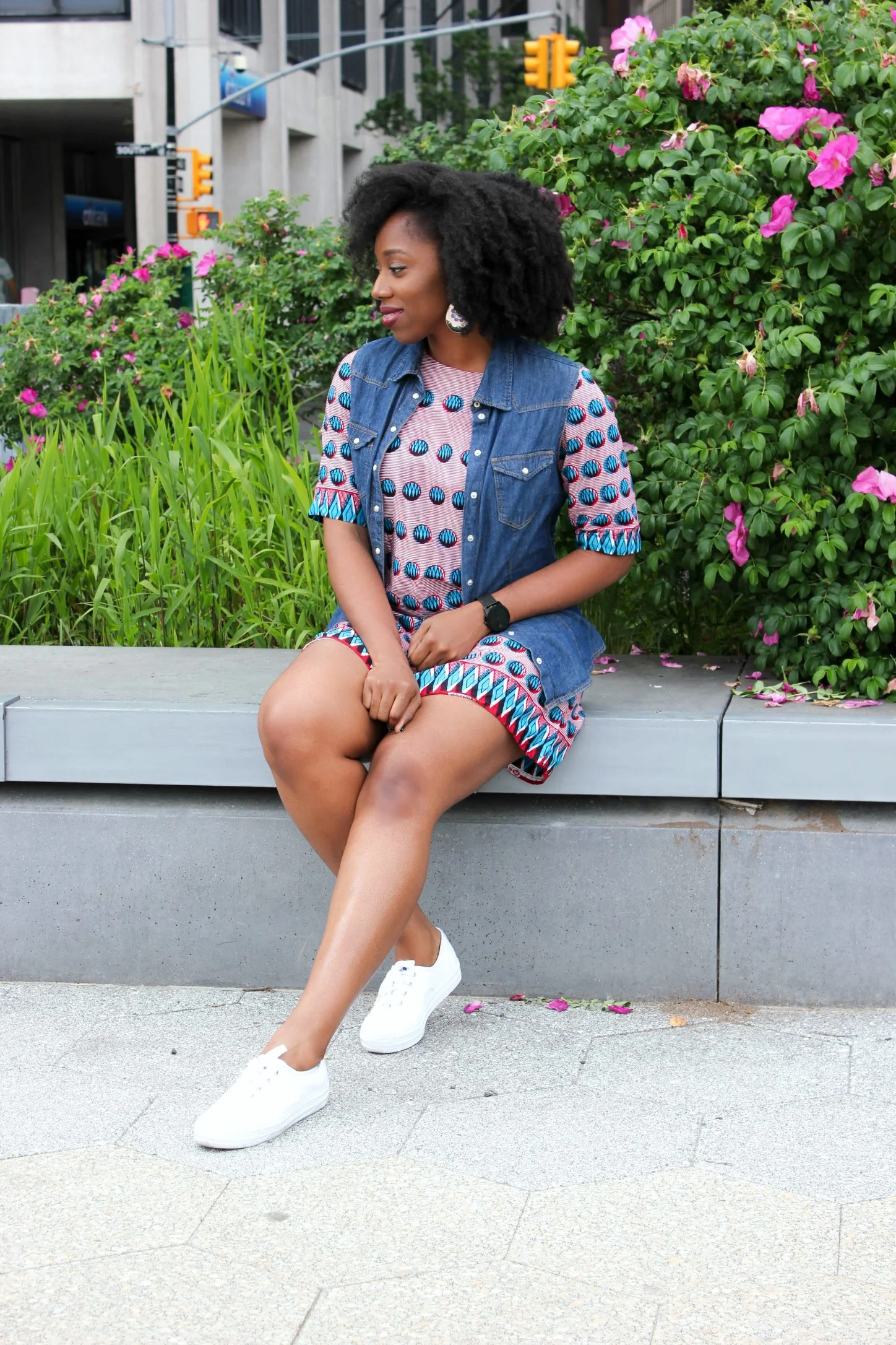 Denim vest ankara mini7.jpg