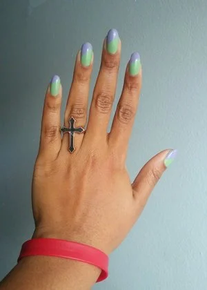 SinfulColors