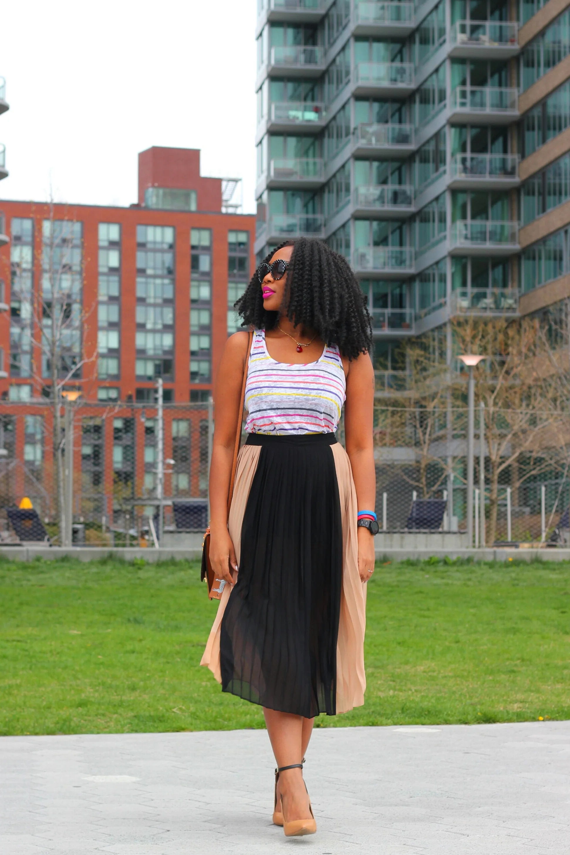 Why it's important to know your body type