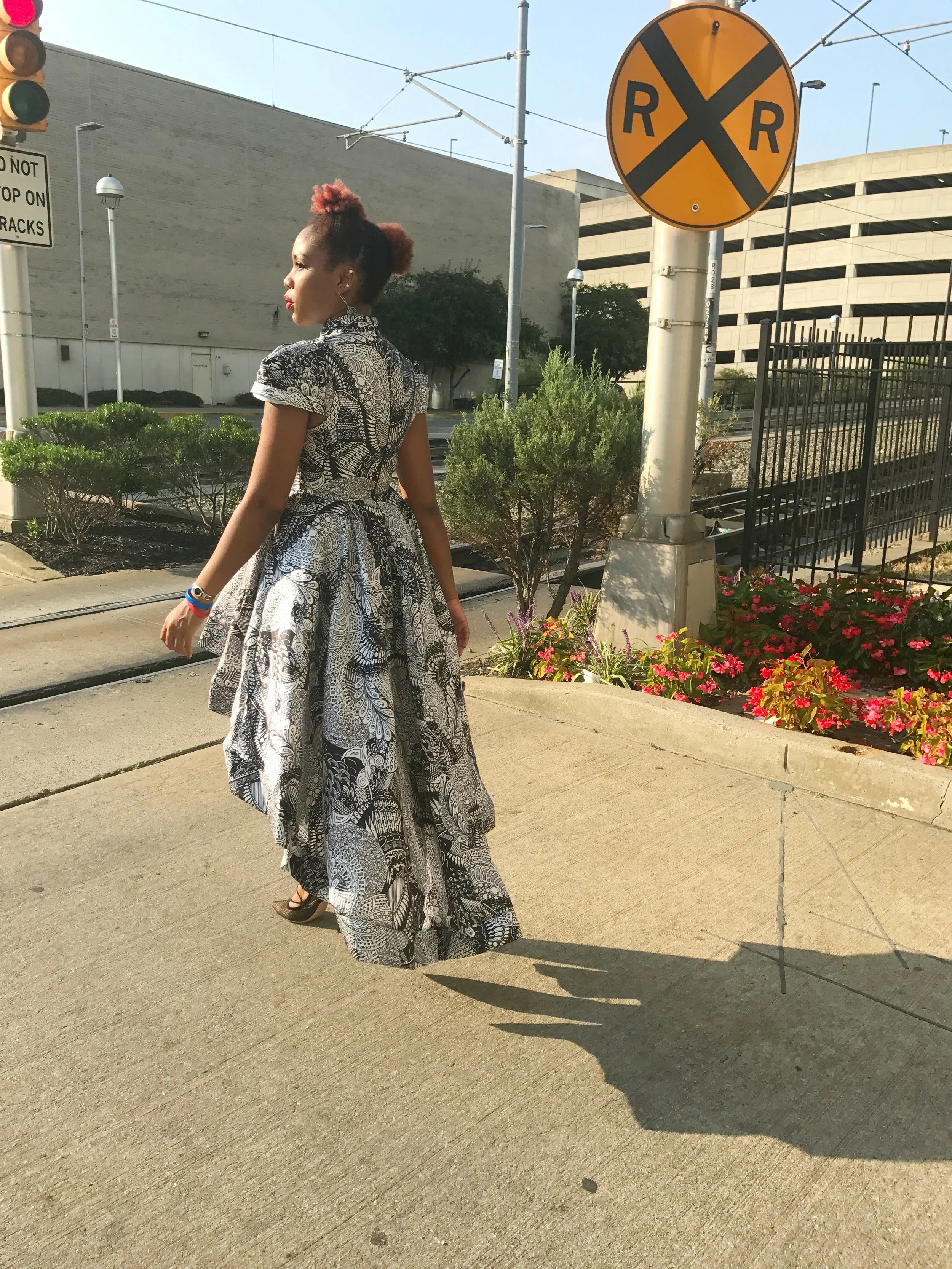 How to find the perfect birthday dress/outfit  Enma & I
