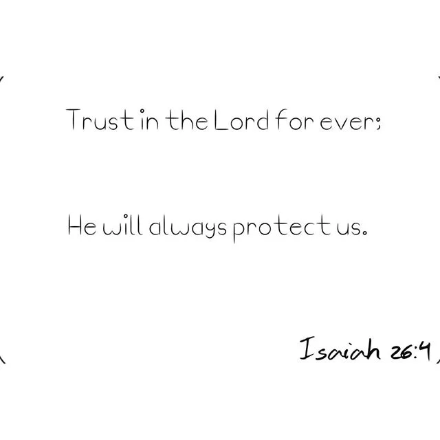 .
#jesuslovesyou #bibledaily #truth #godisfaithful #godheals #foodforthought #bibleverse #godisgood #quotes #quotestoliveby #quotesaboutlife #quotesgram #havefaith #inspirationalquotes #inspiredwords #insprational #wordsforlife #wordsofwisdom #wordst