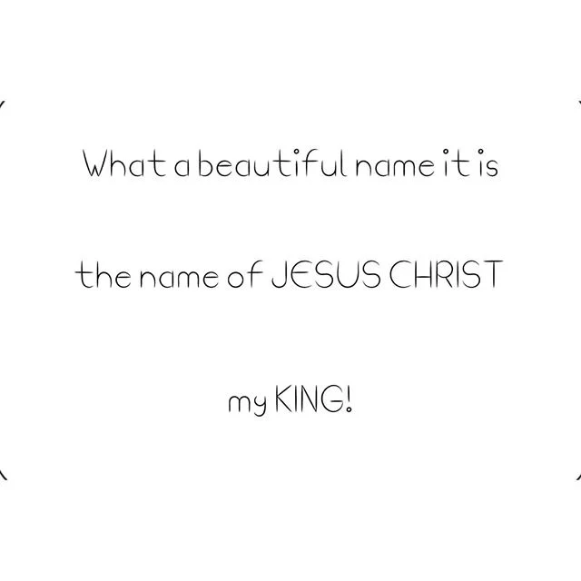 .
#jesuslovesyou #bibledaily #truth #godisfaithful #godheals #foodforthought #bibleverse #godisgood #quotes #quotestoliveby #quotesaboutlife #quotesgram #havefaith #inspirationalquotes #inspiredwords #insprational #wordsforlife #wordsofwisdom #wordst