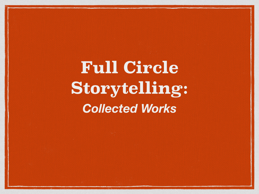 Full Circle Finale.001.jpeg
