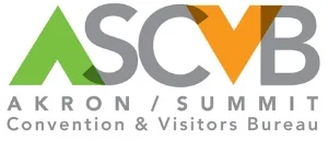 akronsummitcvb_newlogo_2013.jpeg