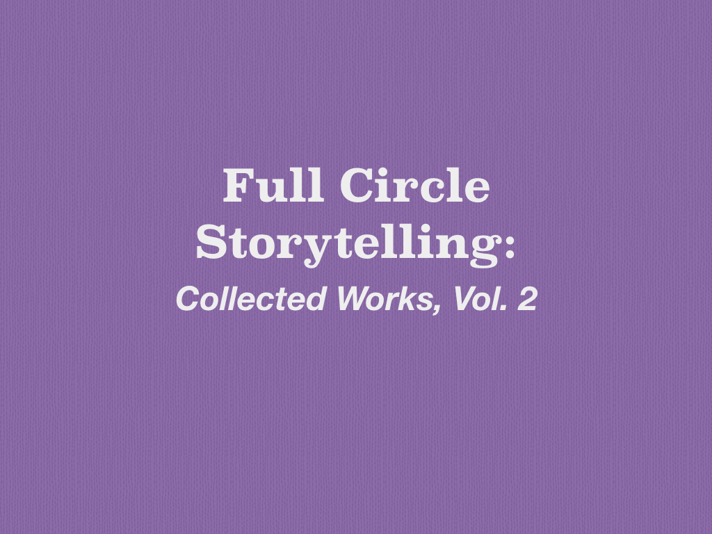 Full Circle Finale.001.jpeg