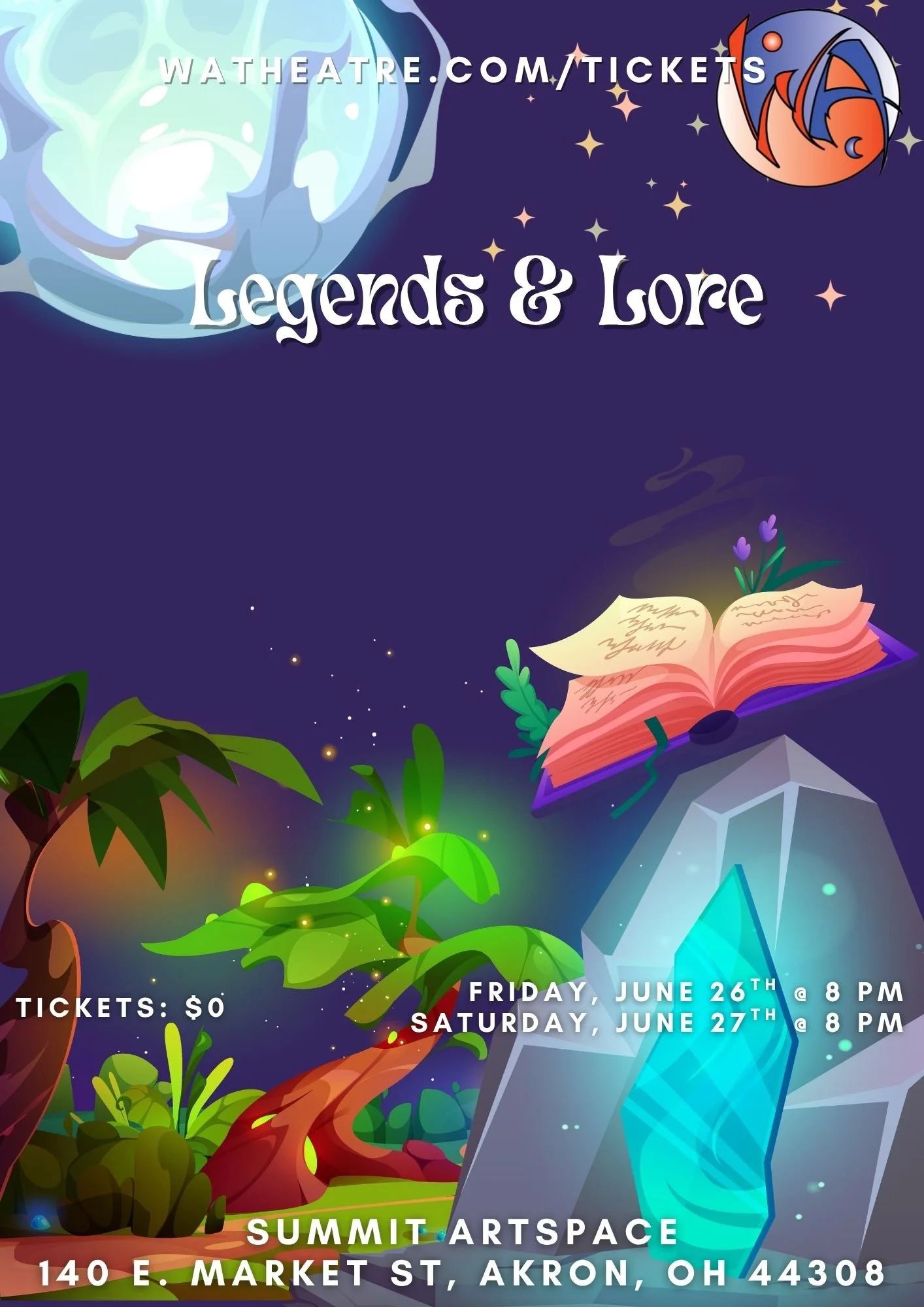 Copy of Legends & Lore.jpg