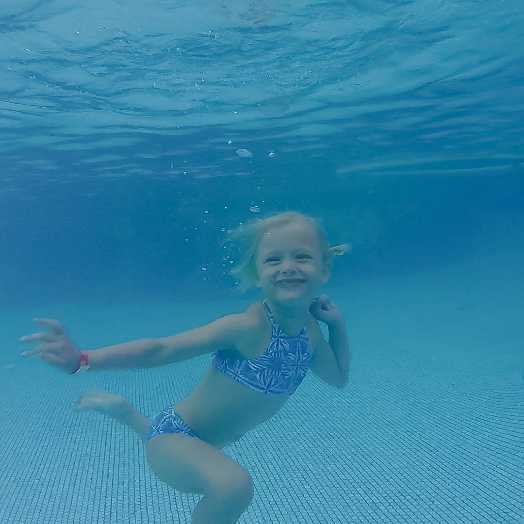 gopro-2.jpg