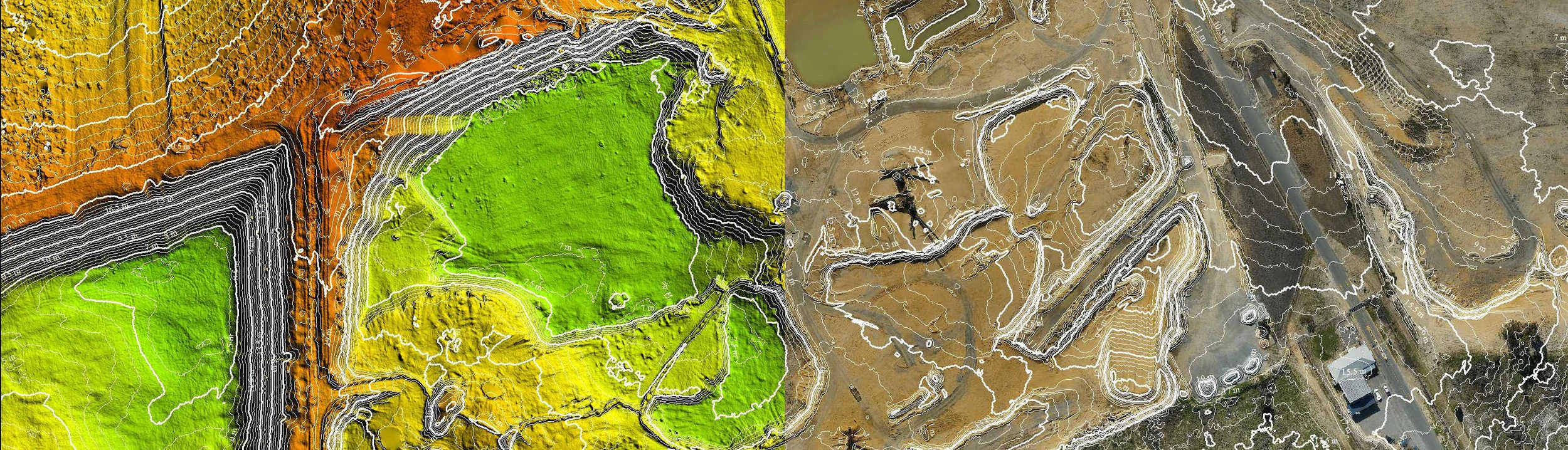 Karnup_Ortho_DTM_Contours_Boral Quarry-webbanner.jpg