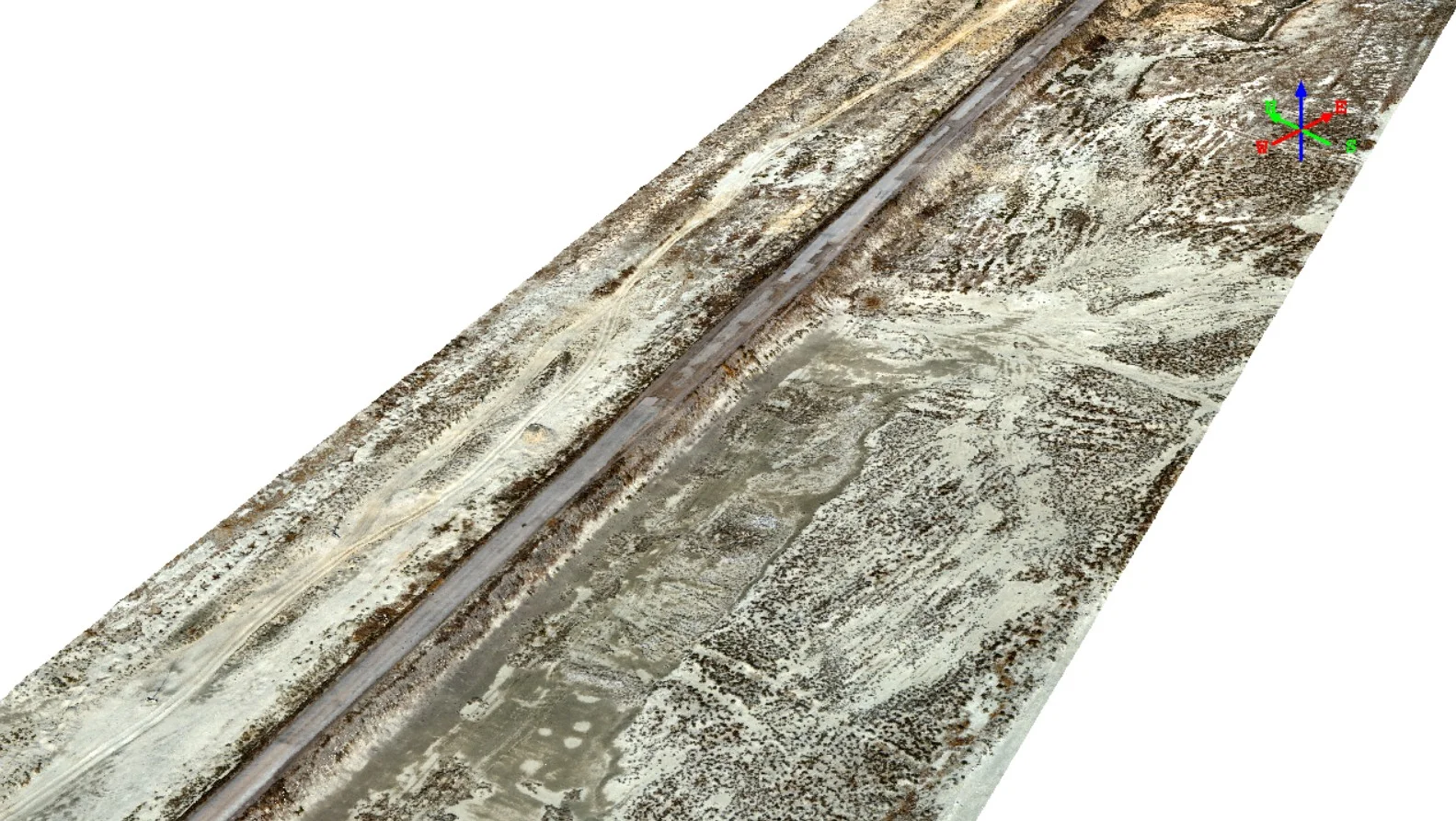 3D Road_web.jpg