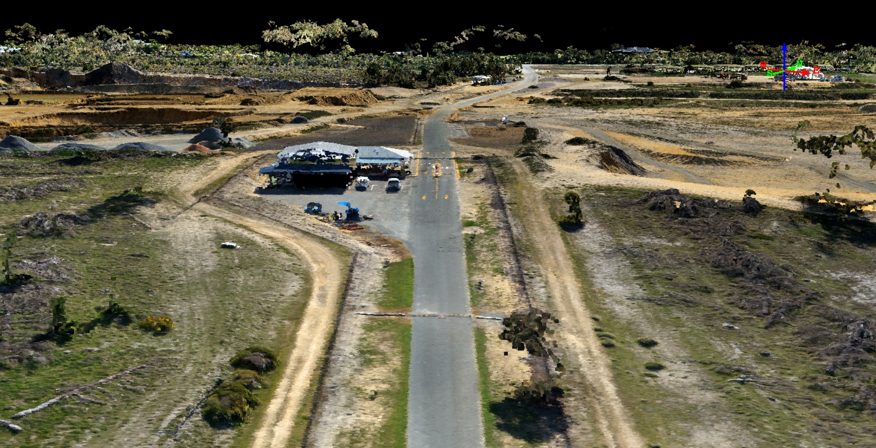 Karnup Point Cloud 2_web.jpg