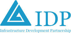   Infrastructure Development Partnership LLP (IDP) is a consultancy that specializes in providing advice on de-risking and developing energy and mining projects in emerging markets and providing transactional advisory services for energy infrastructure and oil &amp; gas assets  
