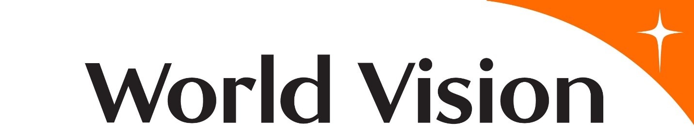 World-Vision-Logo.jpg