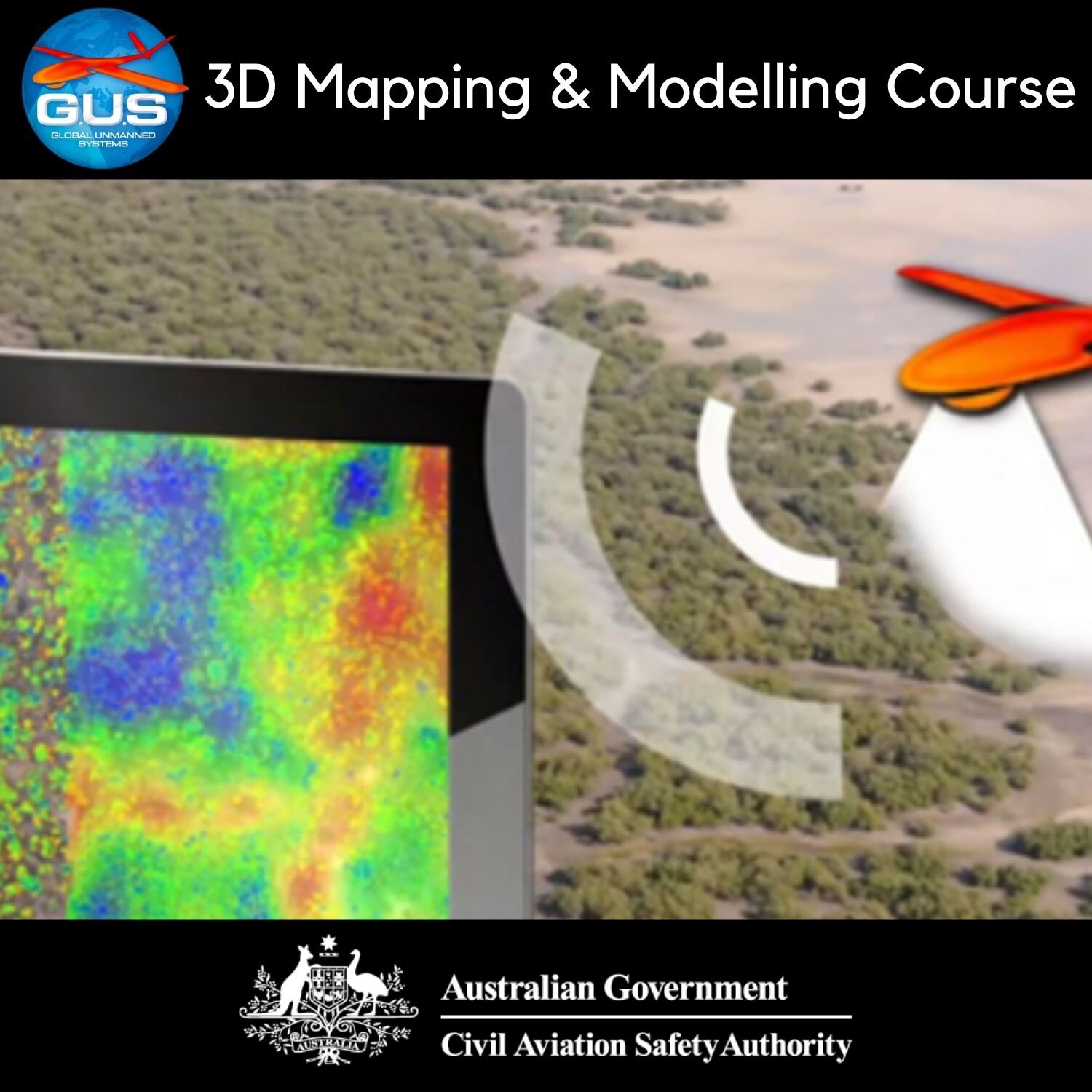 Drone Training 3D Mapping and Modelling Course.jpg