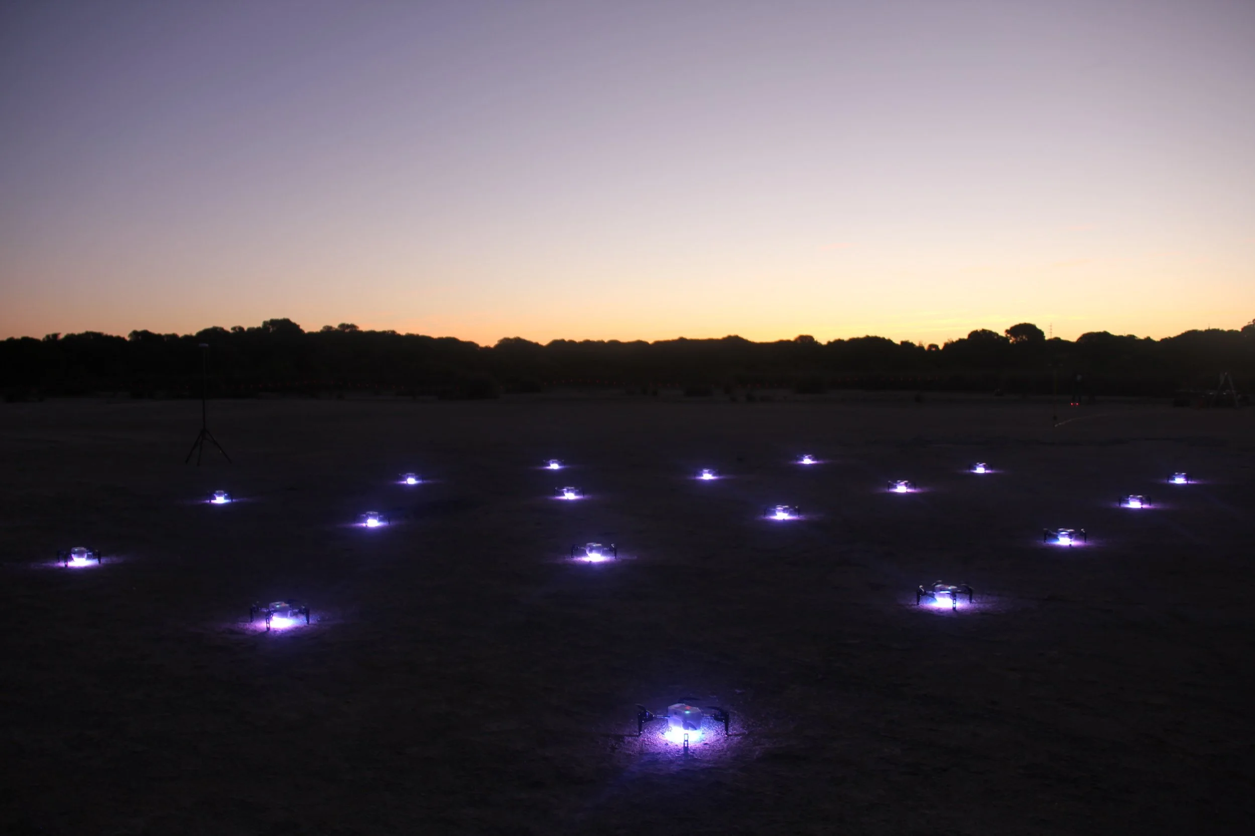 stellar lights drones.jpeg