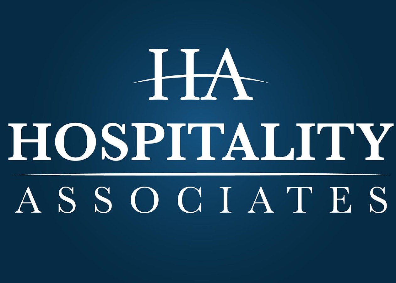 Hospitality Associates