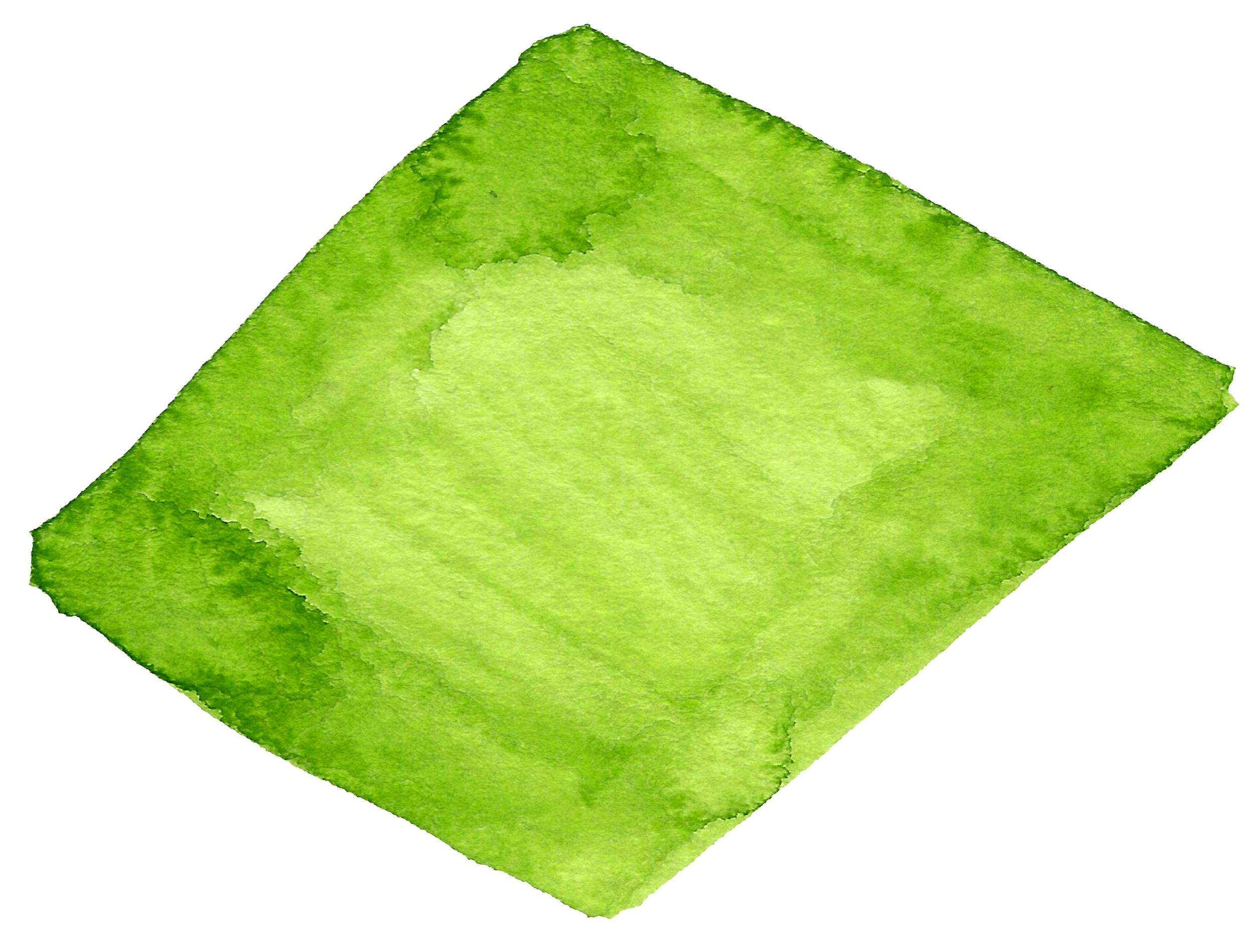 5.png