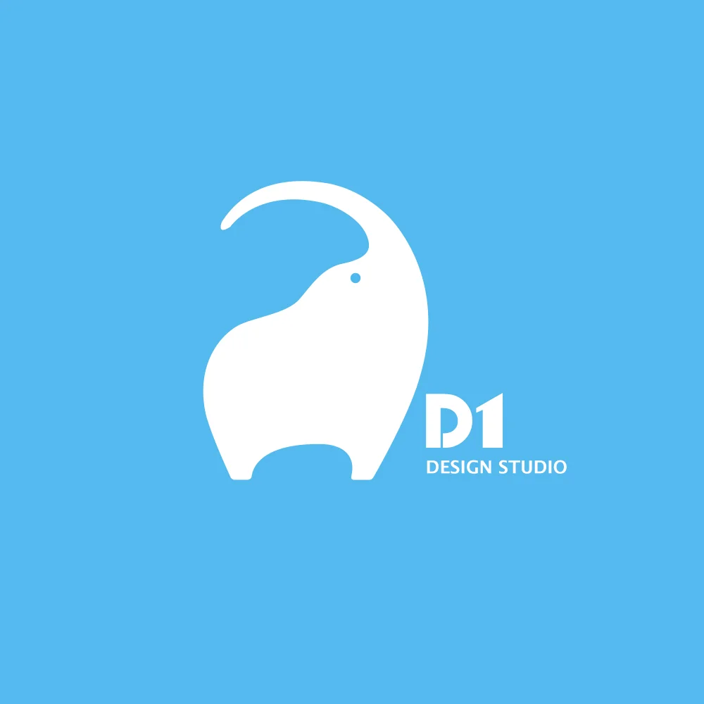 d1 cover.jpg