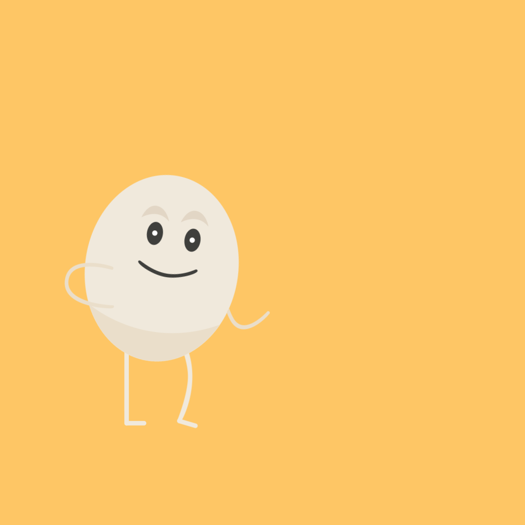 dance-yellow.gif
