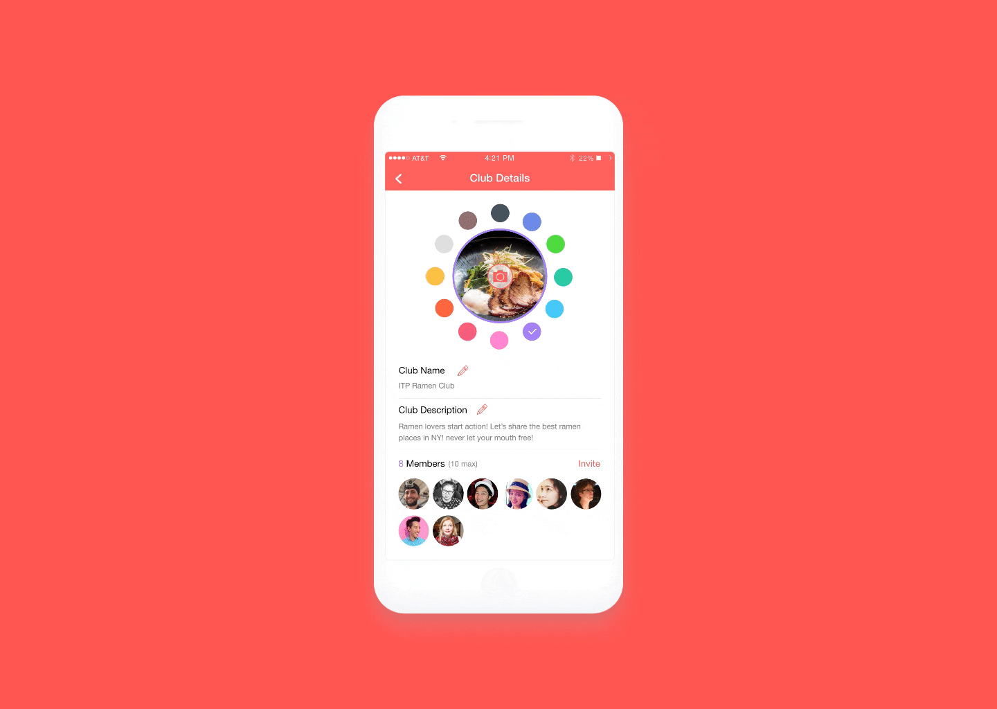 mapper 2 12.5.gif