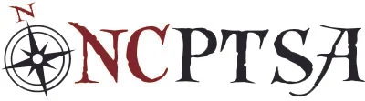 NCPTSA LOGO 3 SMALLER.jpg