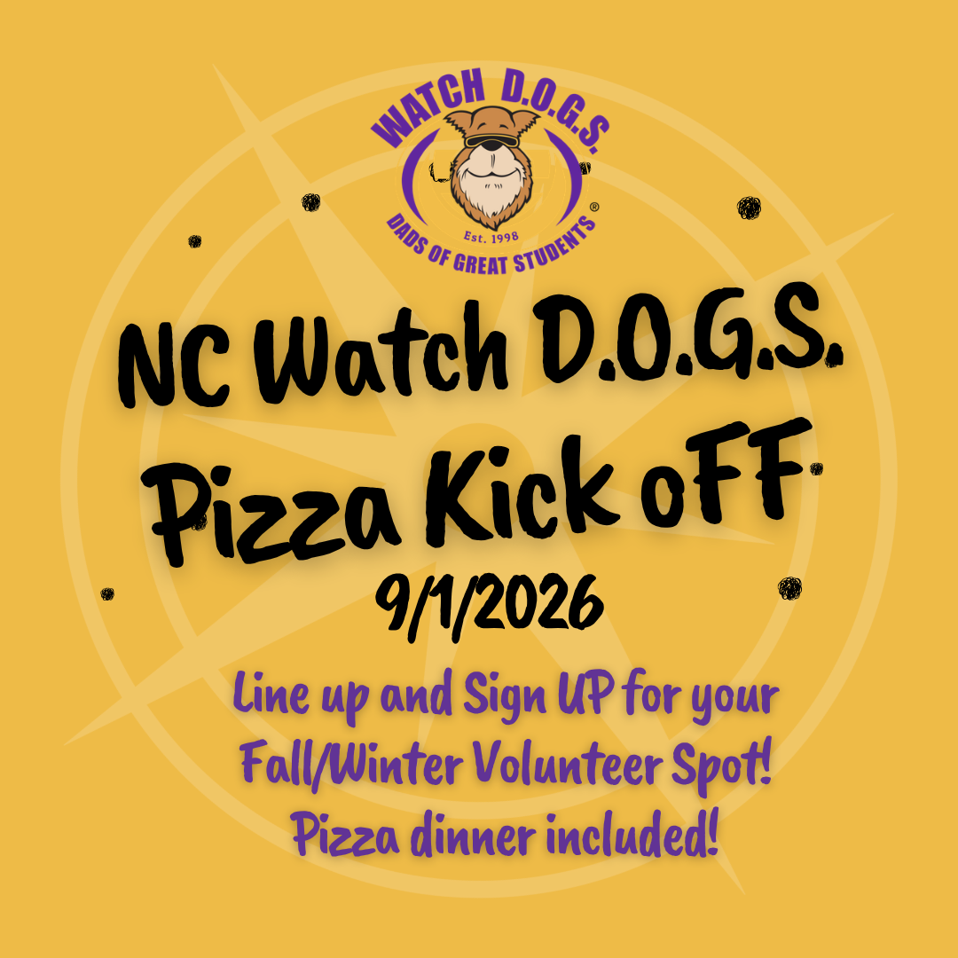 Watch D.O.G.S. Pizza Kick Off